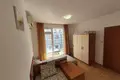 Квартира 2 спальни 60 м² Несебр, Болгария
