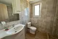 Maison 4 chambres 143 m² Nikiti, Grèce