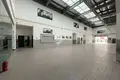 Коммерческое помещение 3 500 м² в Sangkat Kakab 1, Камбоджа