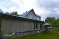 Casa 148 m² Cervienski sielski Saviet, Belarús