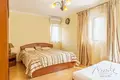 3 bedroom villa 180 m² Kotor, Montenegro