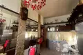 Mieszkanie 3 pokoi 76 m² Brześć, Białoruś