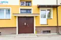 Квартира 3 комнаты 49 м² Алитус, Литва