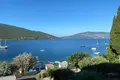 Квартира 2 спальни 80 м² Херцег-Нови, Черногория