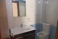 Wohnung 117 m² Bashkia Vlore, Albanien