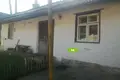 Дом 73 м² Лида, Беларусь