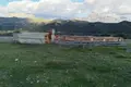 Land 4 150 m² Xhyherine, Albania