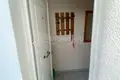 Apartamento 1 habitacion 42 m² Pefkochori, Grecia