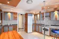 3 room apartment 76 m² Warsaw, Poland