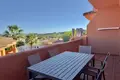 Appartement 2 chambres 84 m² Benahavis, Espagne
