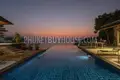 villa de 5 dormitorios 816 m² Kamala, Tailandia