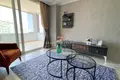 Apartamento 1 habitación 65 m² Mahmutlar, Turquía