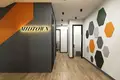Office space for rent in Tbilisi, Saburtalo