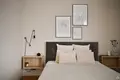 4 room house 221 m² Stopinu pagasts, Latvia