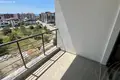 2 room apartment 46 m², Turkey