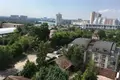 Apartamento 2 habitaciones 48 m² Islavskoe, Rusia