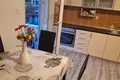 Wohnung 1 Schlafzimmer 43 m² in Budva, Montenegro