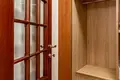 Квартира 5 комнат 211 м² Минск, Беларусь