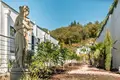 3 bedroom townthouse 110 m² Tivat, Montenegro