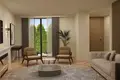 Maison 3 chambres 198 m² Donja Lastva, Monténégro