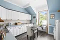 Apartamento 4 habitaciones 129 m² Crieff, Reino Unido