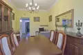 Mieszkanie 2 pokoi 46 m² w Warszawa, Polska