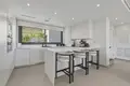 Apartamento 2 habitaciones 89 m² Mijas, Španjolska
