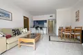 1 bedroom apartment  Canary Islands, Spain