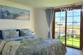 Appartement 2 chambres 82 m² Miraverde, Espagne