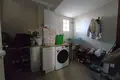 Haus 5 zimmer  Alicante, Spanien