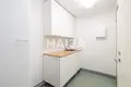 Квартира  Кеми, Финляндия