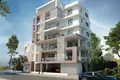2 bedroom apartment 101 m² Larnaca, Cyprus