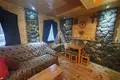 Casa 6 habitaciones  Kolasin, Montenegro