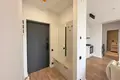 Mieszkanie 2 pokoi 55 m² w Tbilisi, Gruzja