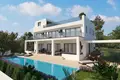 Casa 5 habitaciones 250 m² Larnaca District, Chipre