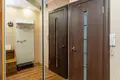 Mieszkanie 2 pokoi 43 m² Mińsk, Białoruś