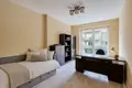 Mieszkanie 3 pokoi 93 m² w Warszawa, Polska