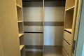 Appartement 2 chambres 45 m² en Riga, Lettonie