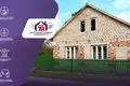 House 69 m² Nieharelaje, Belarus