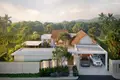 Apartamento 3 habitaciones 329 m² Si Sunthon, Tailandia