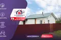Casa 80 m² Karaliova, Belarús