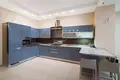 Apartamento 4 habitaciones 156 m² Odesa, Ucrania