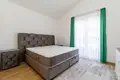Apartamento 4 habitaciones 133 m² Donja Lastva, Montenegro