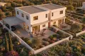 Wohnung 3 zimmer 137 m² Kiti, Zypern