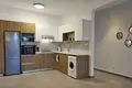 3 bedroom apartment 94 m² Limassol, Cyprus