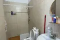 1 bedroom apartment  Bashkia Durres, Albania