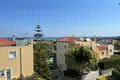 5 bedroom villa  Pigi, Greece