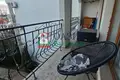 Apartamento 2 habitaciones 65 m² Sveti Vlas, Bulgaria