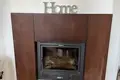 Дом 3 спальни 128 м² Испания, Испания