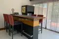 3-Schlafzimmer-Villa 340 m² Choeng Thale, Thailand